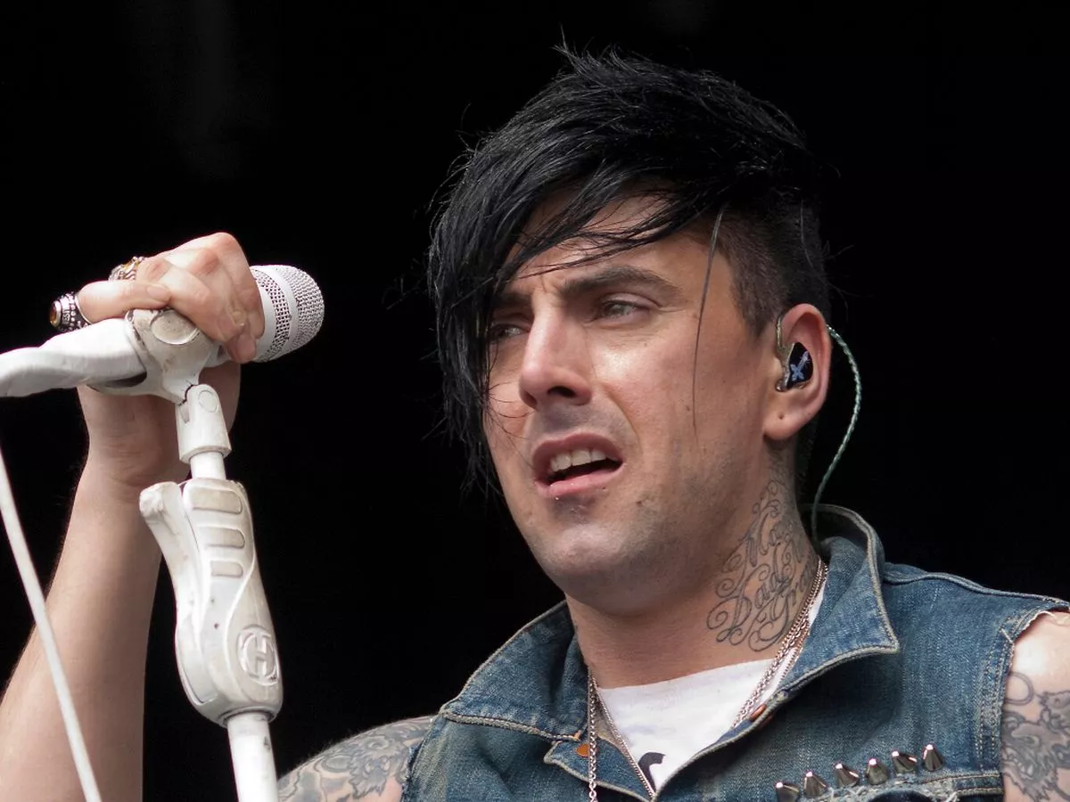 'I befriended woman who gave own baby to Ian Watkins - the truth made me sick'