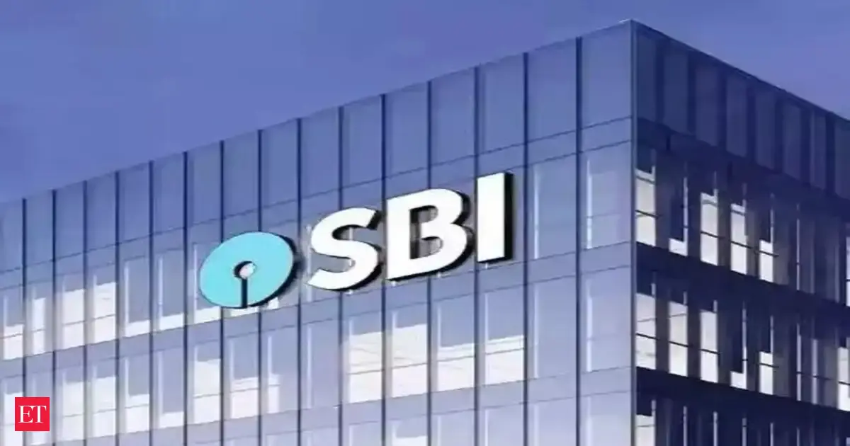 SBI joins India International Bullion Exchange as special category client
