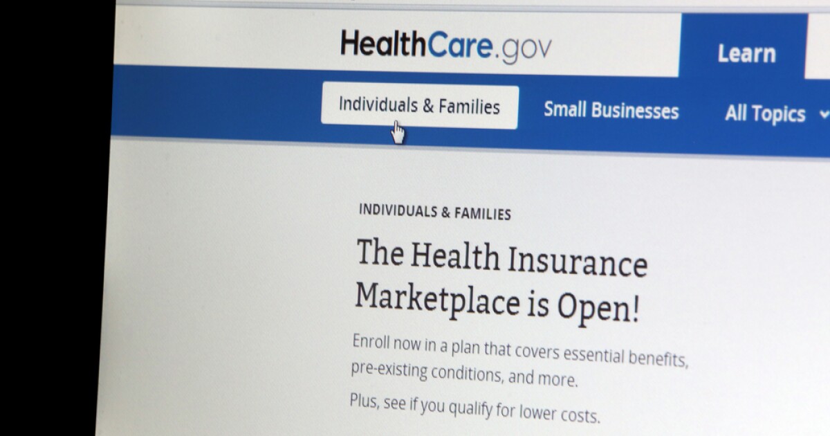 Premium Pain: Turning 26 brings loss of coverage for many young adults as costs rise