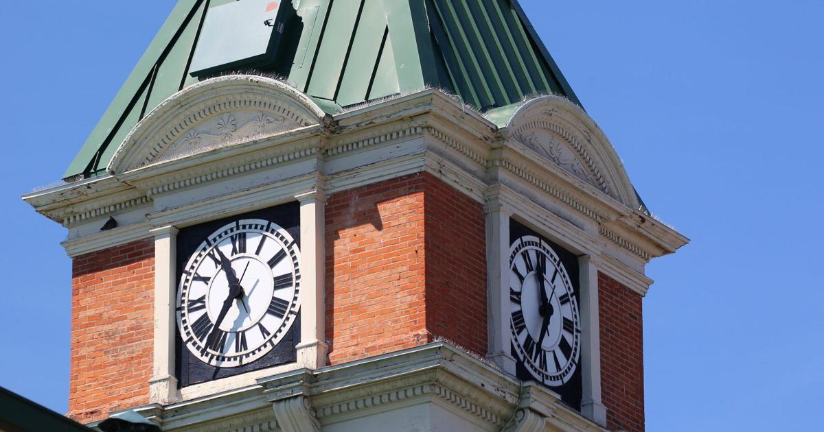 Lancaster Republicans retain control of Town Board