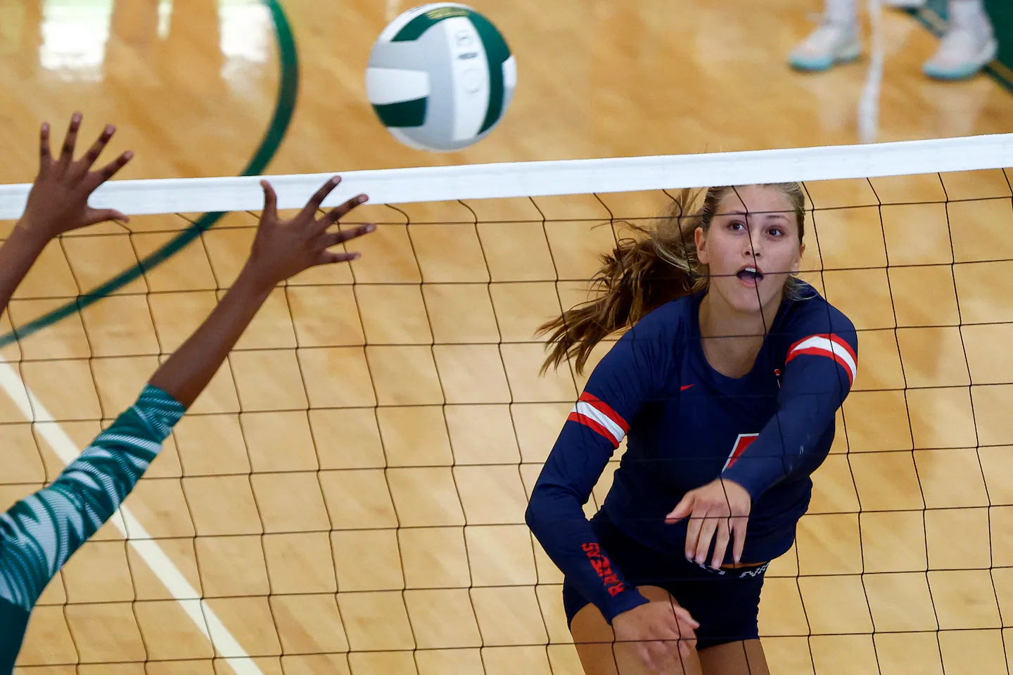 Massachusetts high school sports playoff highlights Nov. 4