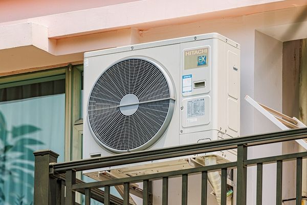 Energy Efficiency Financing and Cooling Program in Ghana Inspires Neighbors - Environmental and Energy Study Institute (EESI)