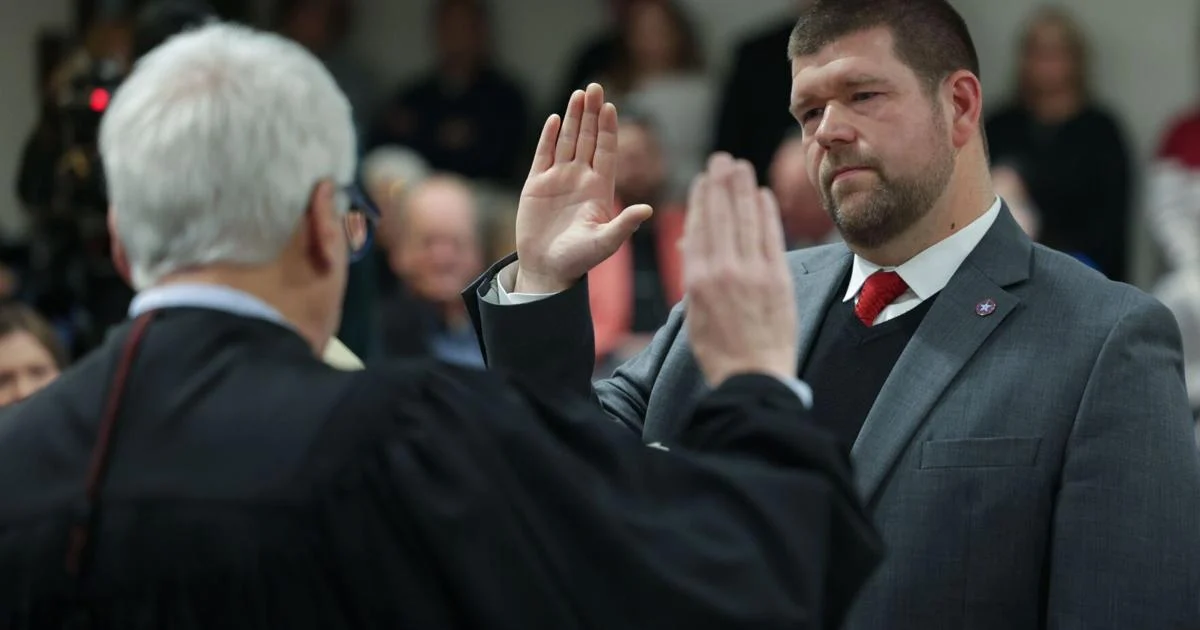 New law helps Tulsa County crack down on real estate theft