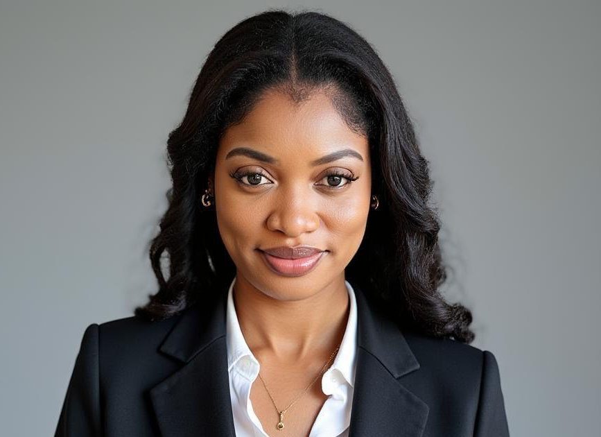 Why Guyana’s Adults Must Embrace Technology – For Themselves and Their Children