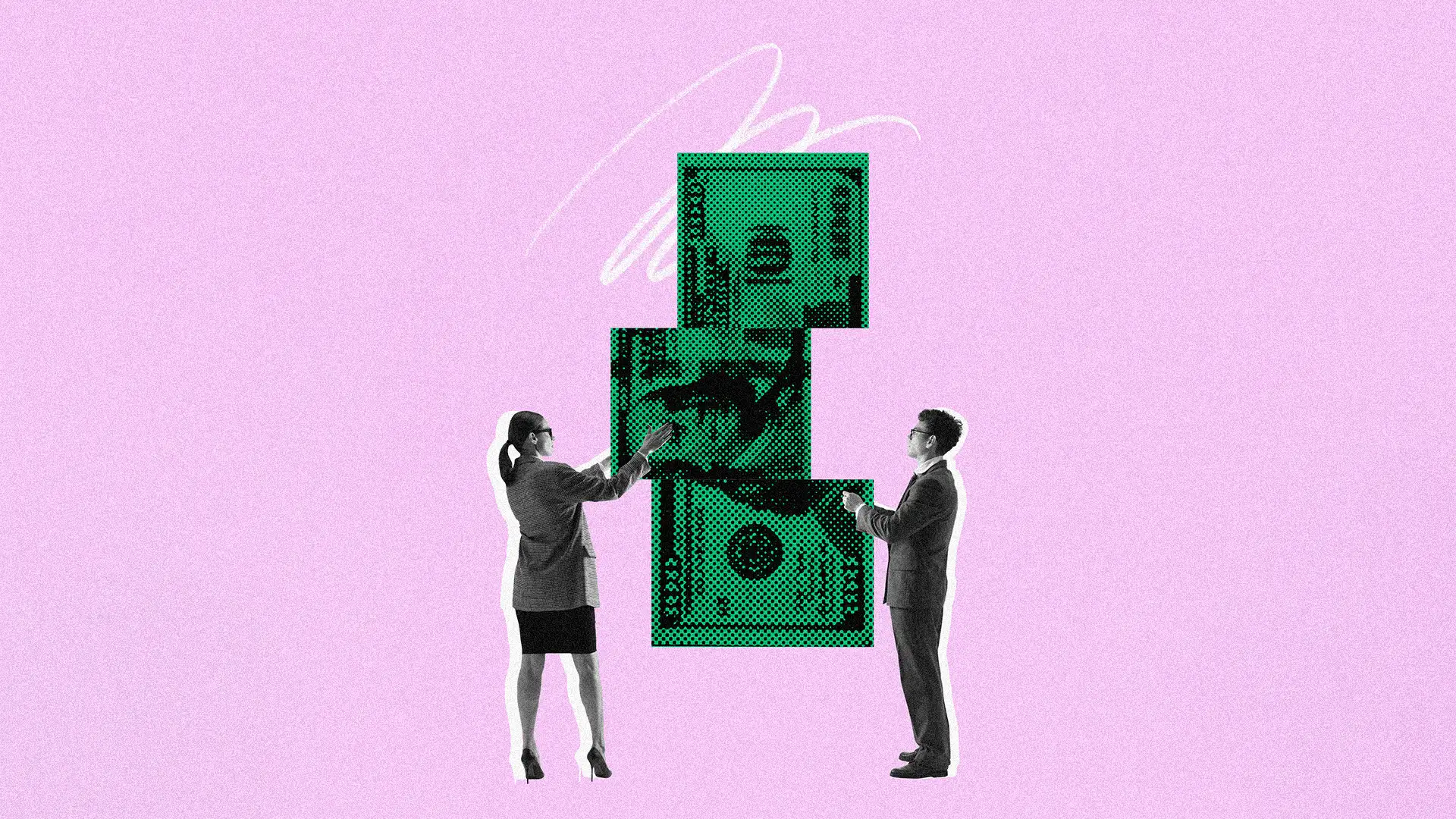 How to Get Workers and Employers on the Same Page About Salary Negotiations