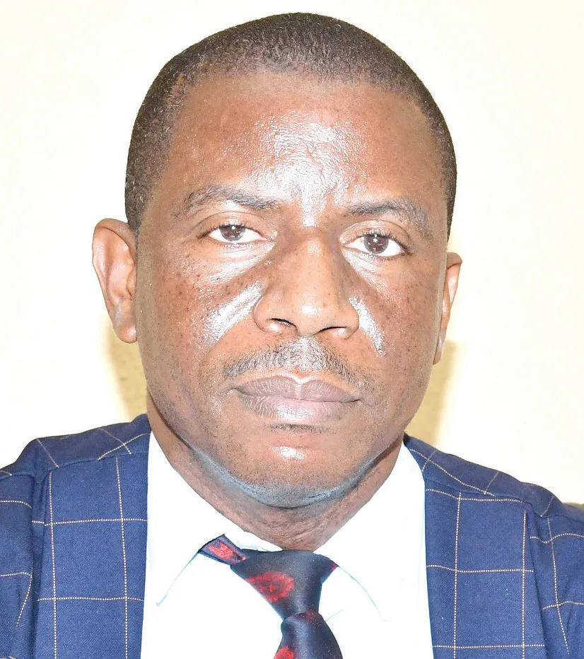 NAP welcomes new cabinet, calls for inclusive and accountable leadership