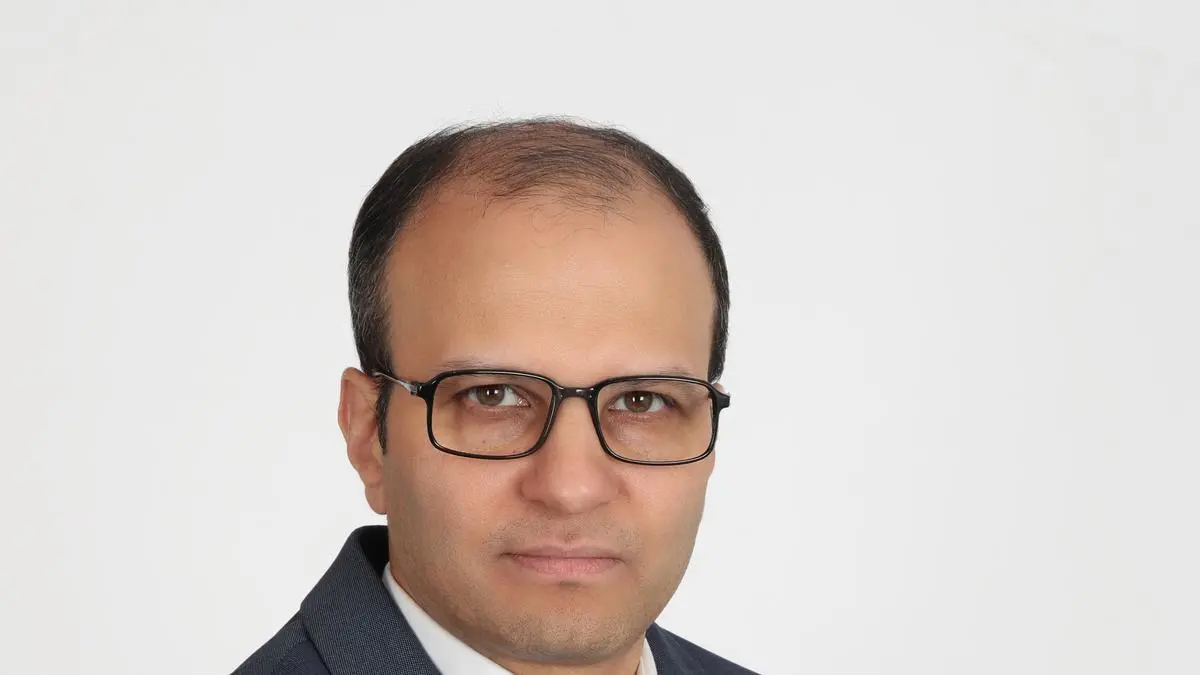 We are confident of meeting regulatory norm for Expenses of Management for this fiscal: Niva Bupa Health Insurance CFO