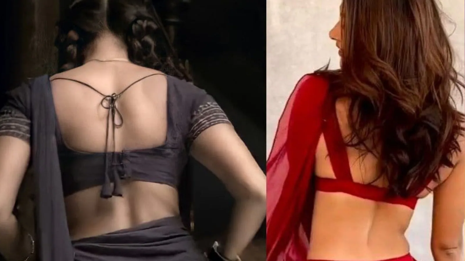 She Charges Rs 40 Lakh For An Ad And Owns A Rs 45 Crore Home – Who Is This Glam Icon?