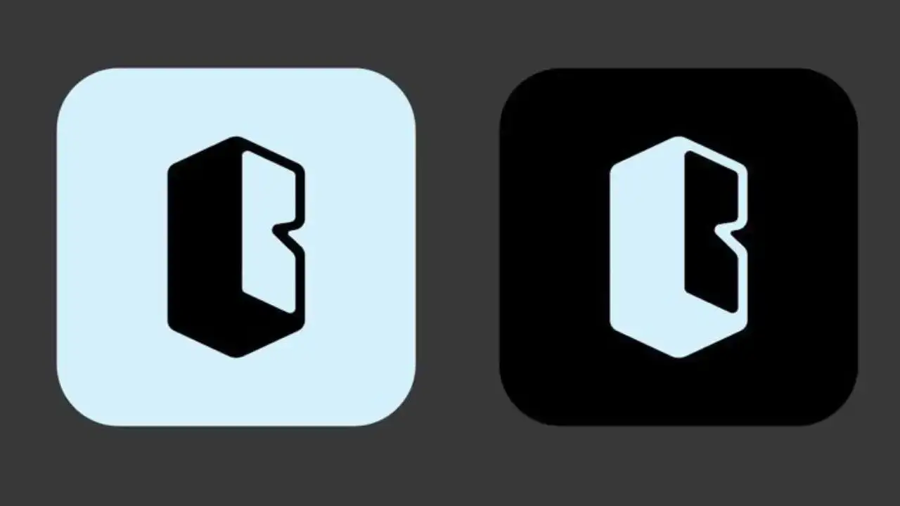 Lenskart Prepping To Launch AI Smart Glasses In India Next Month, All You Need To Know