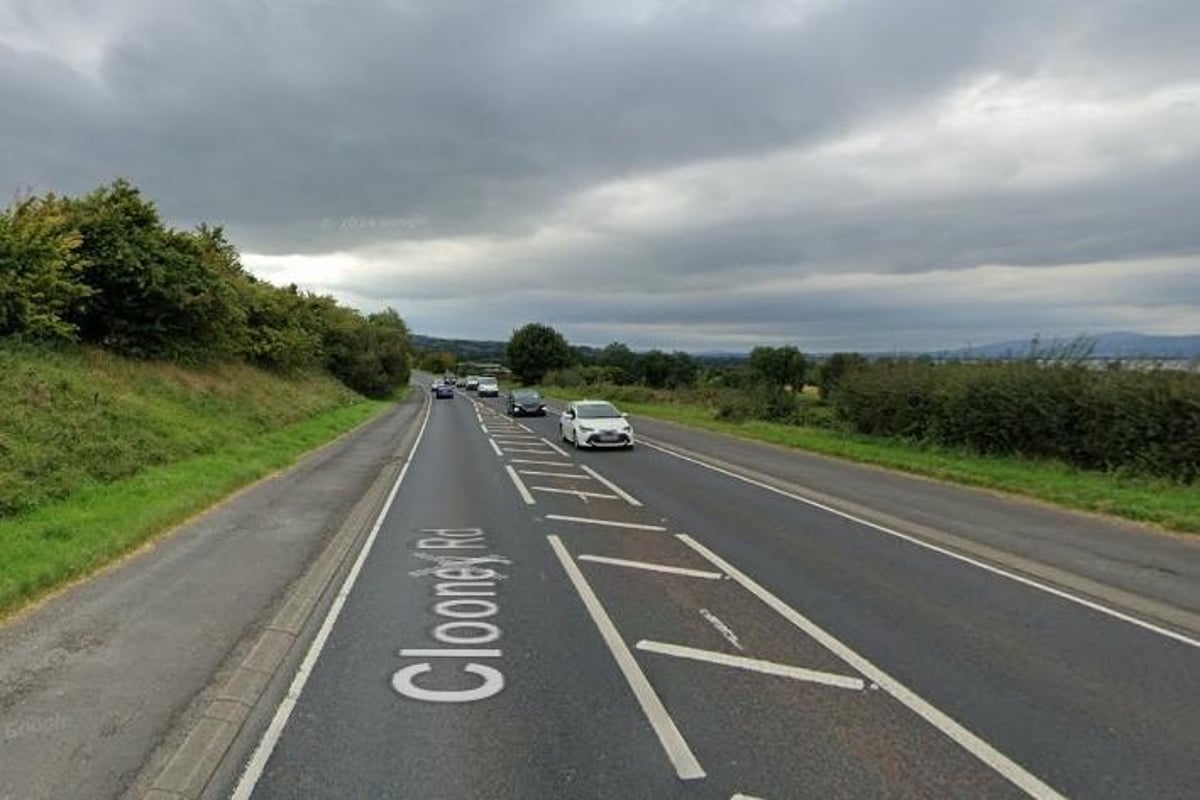 £2.6m A2 active travel upgrade due for completion in January, says Kimmins