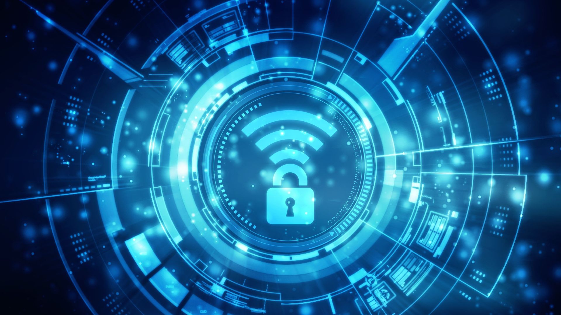 "We have terrible security practices" - University of Pennsylvania hackers say they've stolen over a million records in major cyberattack