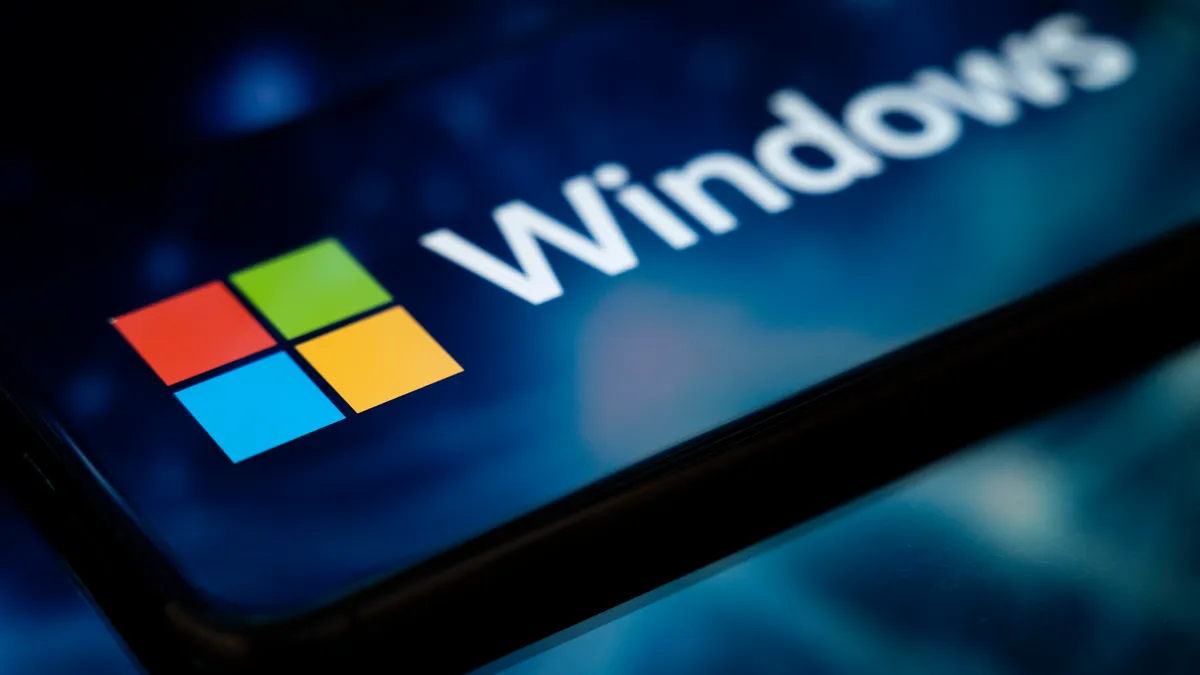 Microsoft confirms a bug is hitting paid Windows 10 ESU users - here's what's happening