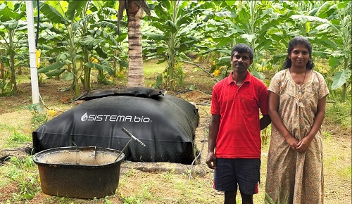 Flu Wave Hits Southeast Asia, Highlighting Gaps in Protection for the Elderly