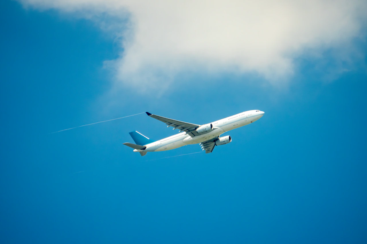 Kenai Aviation forced to 'cease operations immediately'