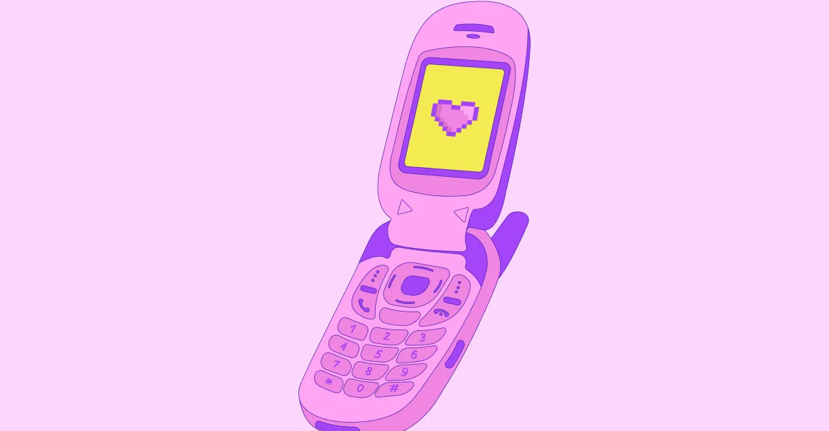 Want to quit your smartphone? Join this club.