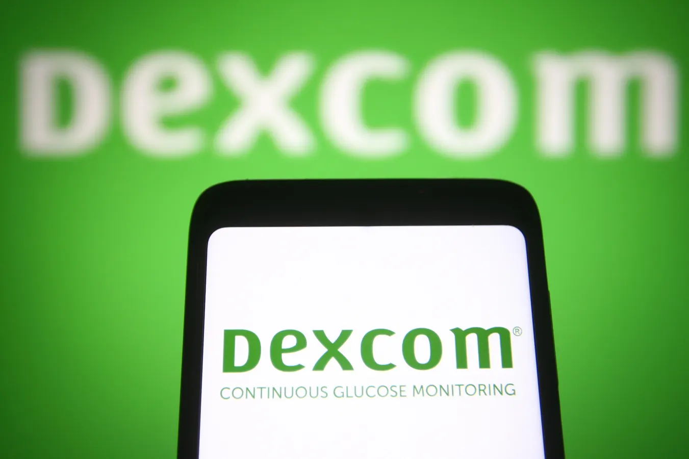 Is Dexcom Stock A Buy Now?