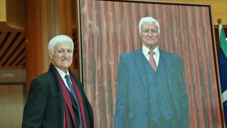 Coalition's net zero New Year's resolution still unwritten