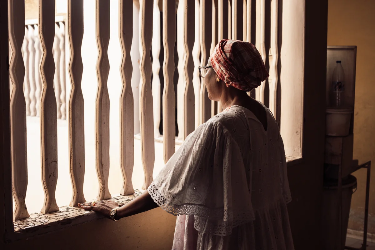 When Trump’s aid cuts robbed them of HIV drugs, these people died. Now the UK is poised to slash funding further