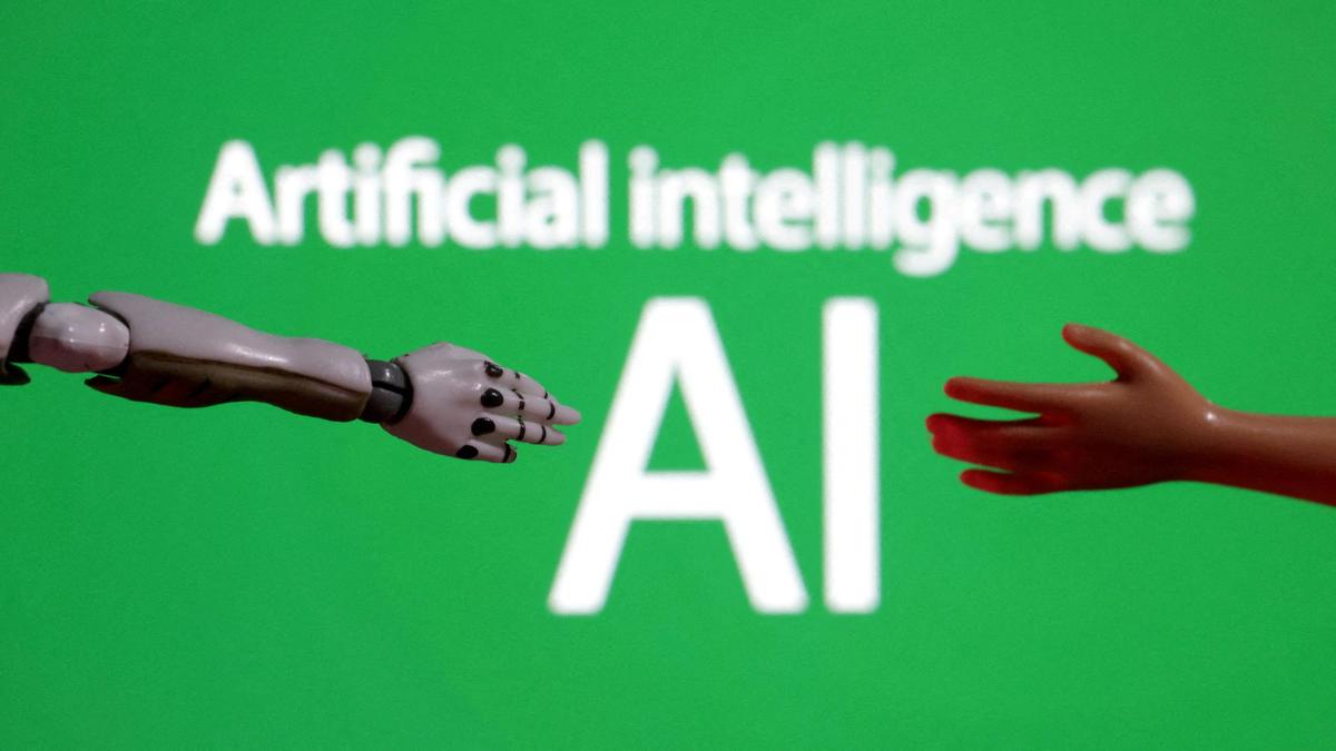 India’s new AI governance guidelines push hands-off approach