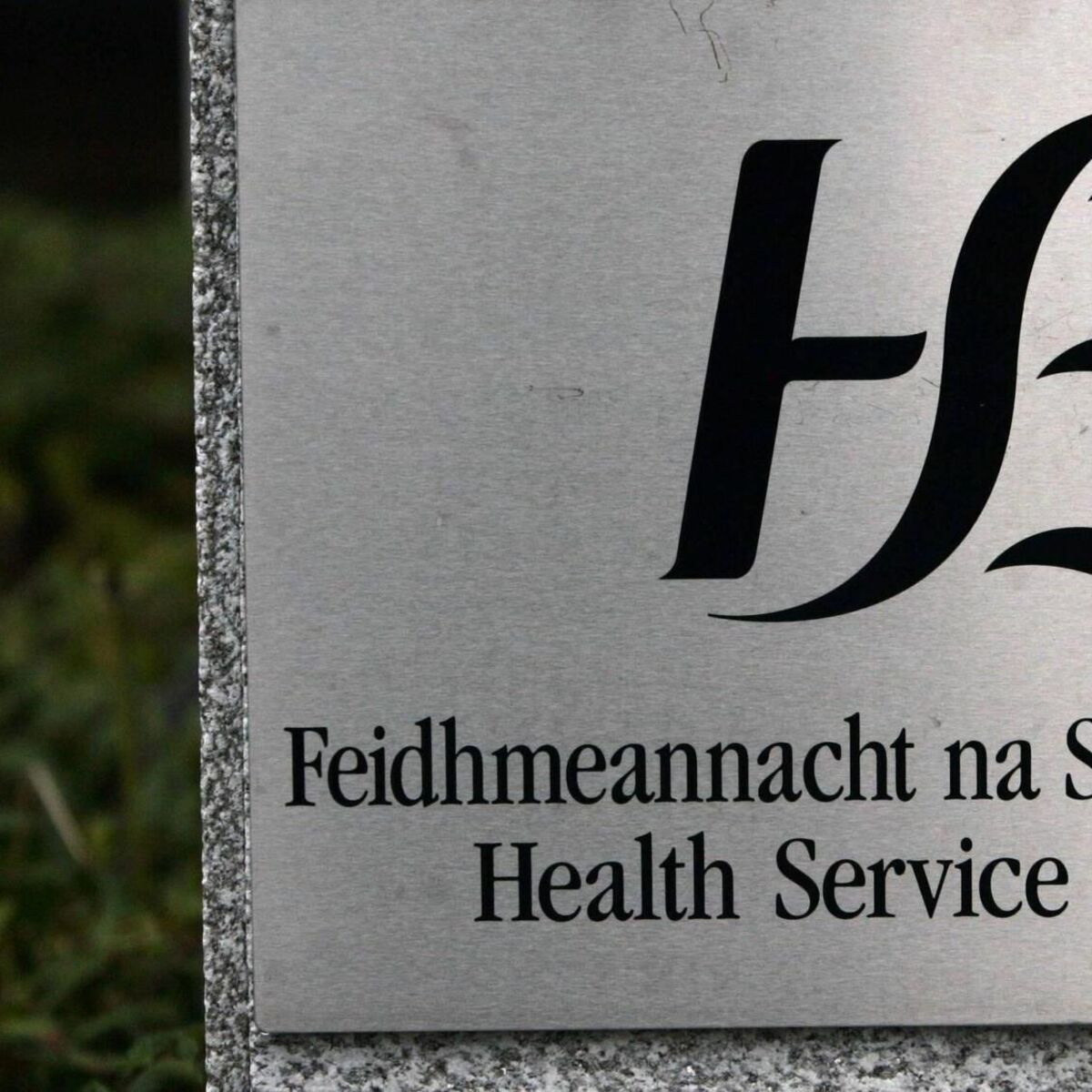 Cork TD calls for funds to tackle increased paediatric TB rates