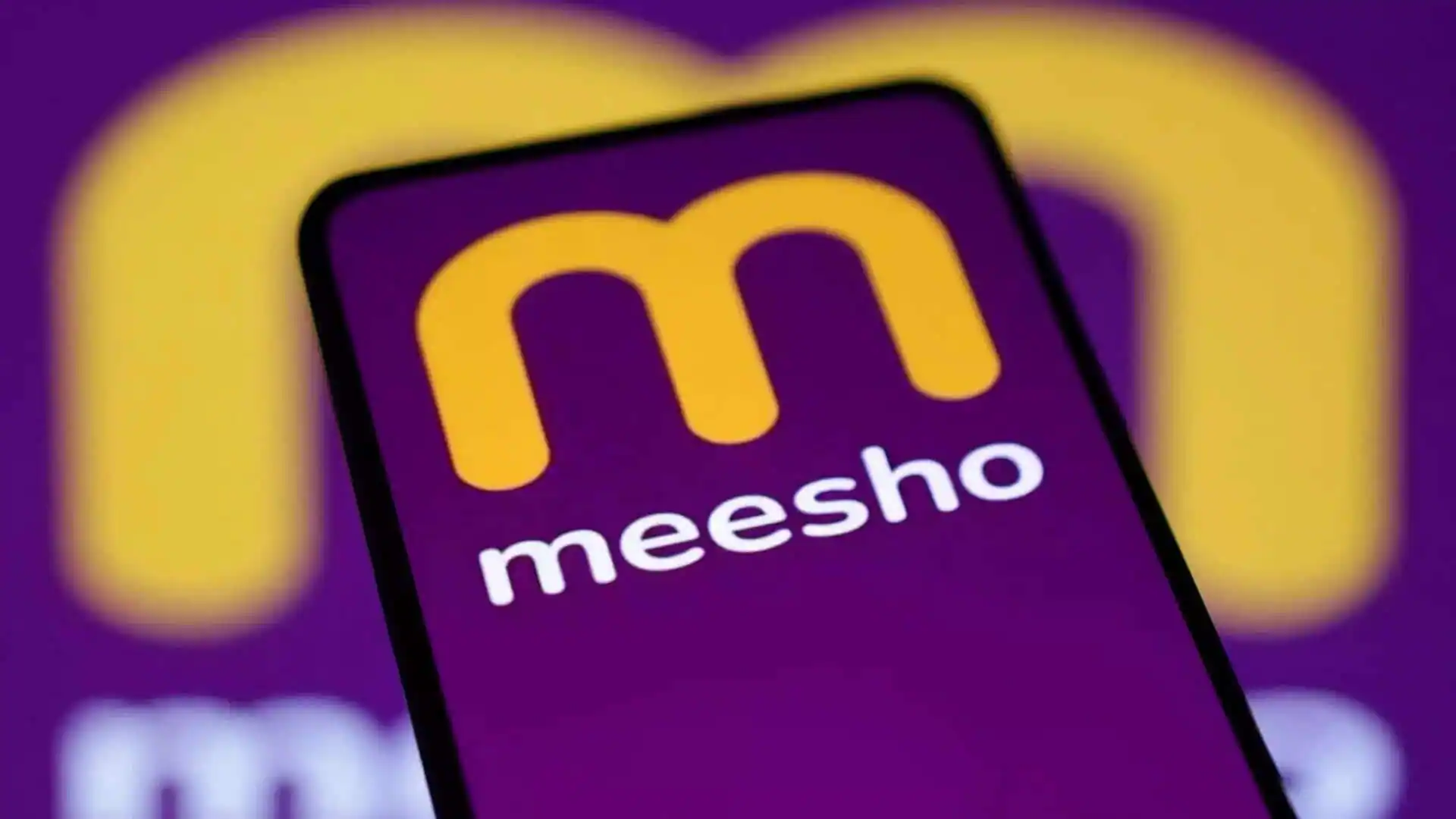 Meesho gets SEBI nod for ₹4,250cr IPO