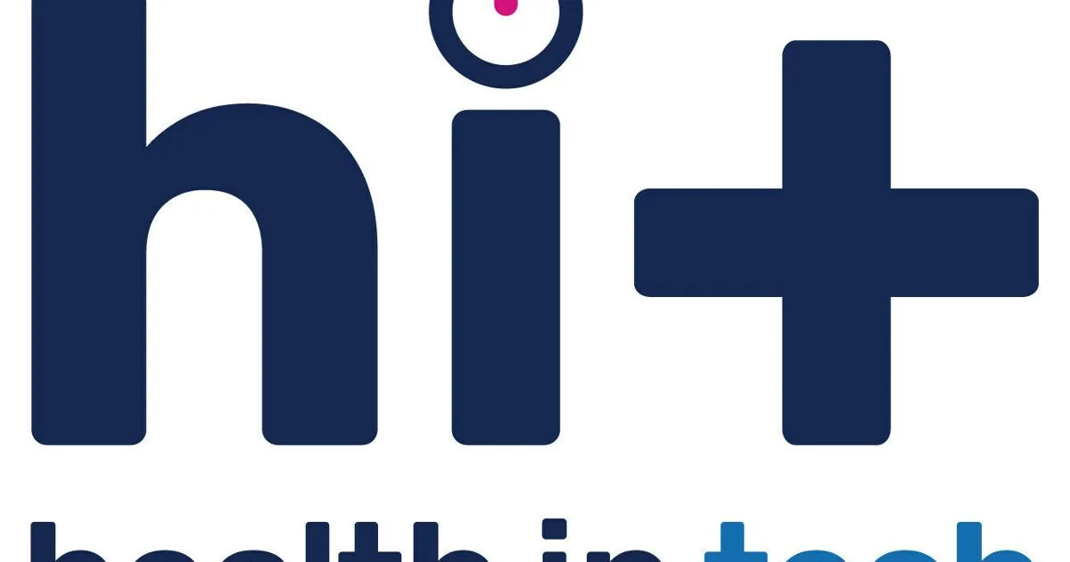 Health In Tech Announces New Davos 2026 Panel: First Ladies: Backing Women Who Build Featuring Cherie Blair CBE, KC