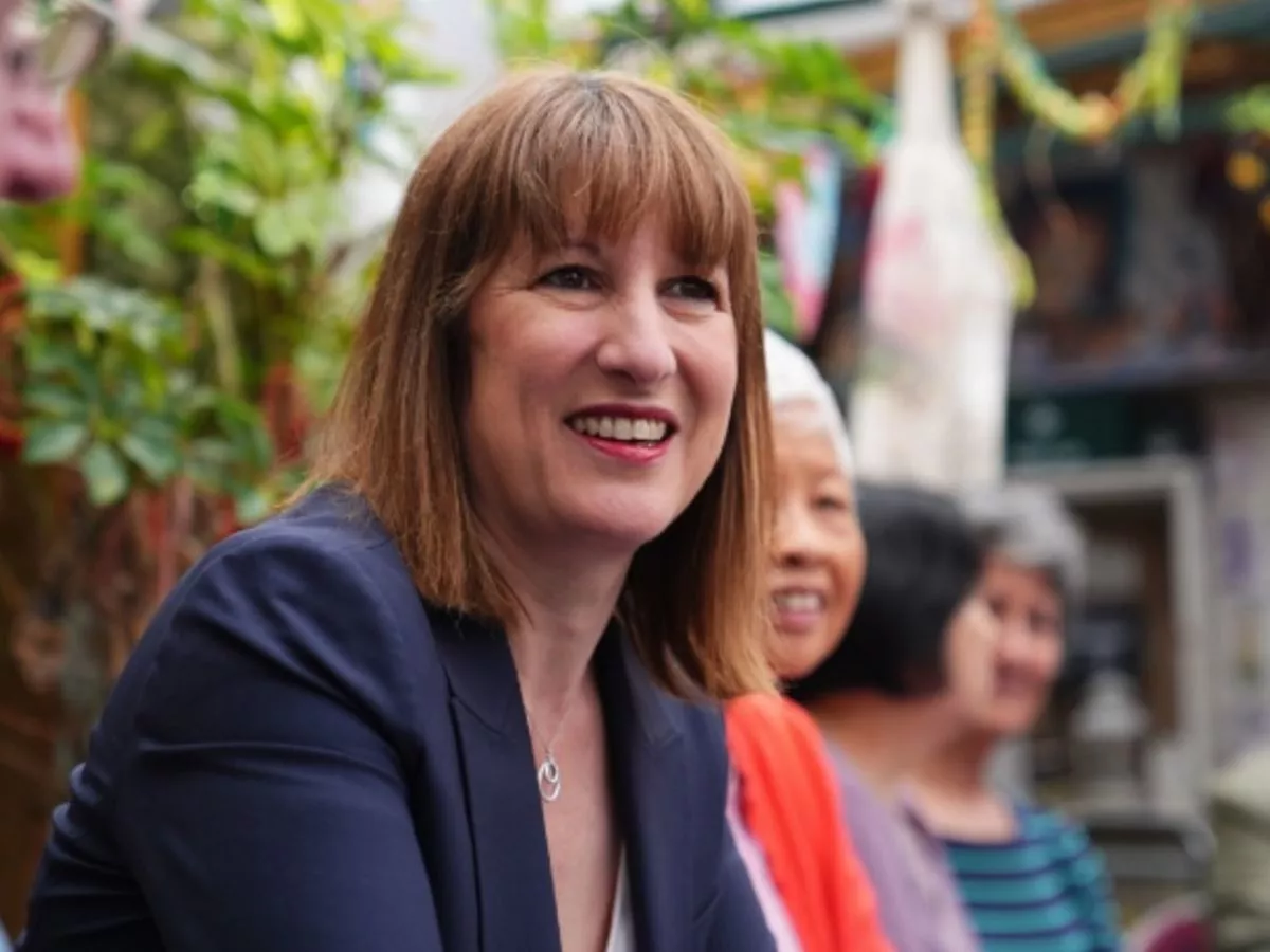 Six million drivers face £250 bill under new VED+ pay-per-mile car tax