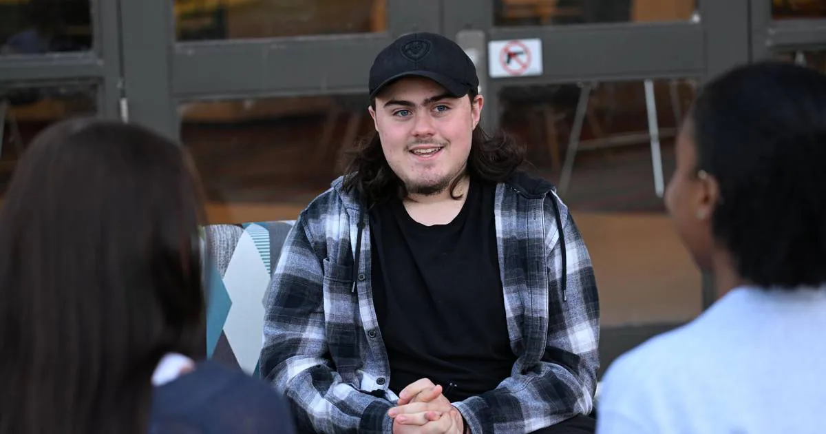 KCC Day to be held at Kankakee Community College on Tuesday, Nov. 11.