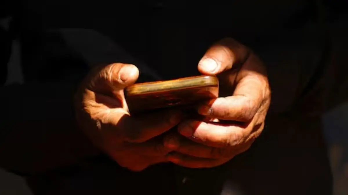 33% of Indians Already Using Agentic AI, Another 44% Plan To Adopt Soon: Report