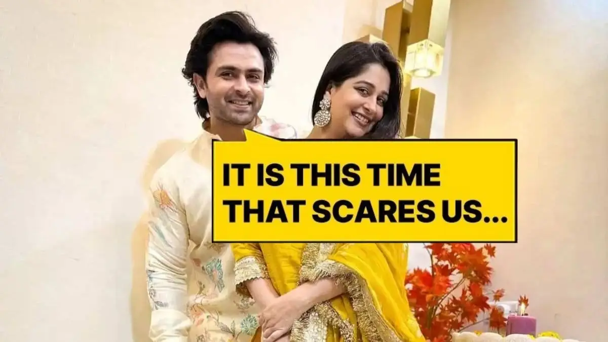 Dipika Kakar Health Update: Shoaib Ibrahim Shares They Are Awaiting Fresh Reports Amid Actress's Battle With Stage 2 Liver Cancer