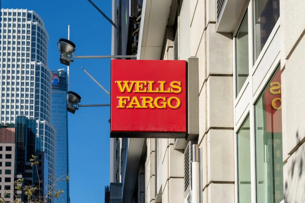 Wells Fargo Follows Cathie Wood's Playbook, Bets On 'Nuclear Option' Amid AI-Driven Electricity Surge- Favors Industrials, Utilities