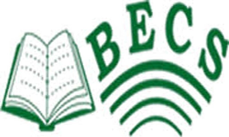 BECS opens 100 community-based schools: Training programme launched to improve teaching standards