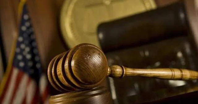 Democrats win upstate NY Supreme Court judge race