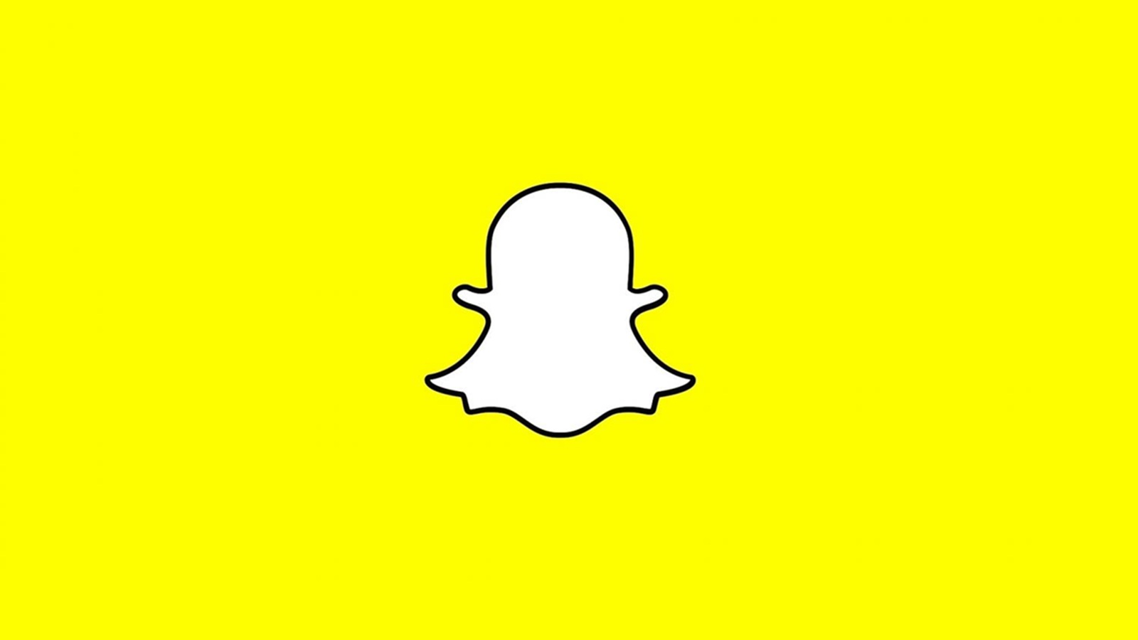 Snapchat (SNAP) Q3 2025 earnings results beat revenue estimates on smaller than expected loss