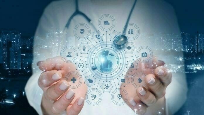 Mental Health: AKU’s BMT hosts global conference