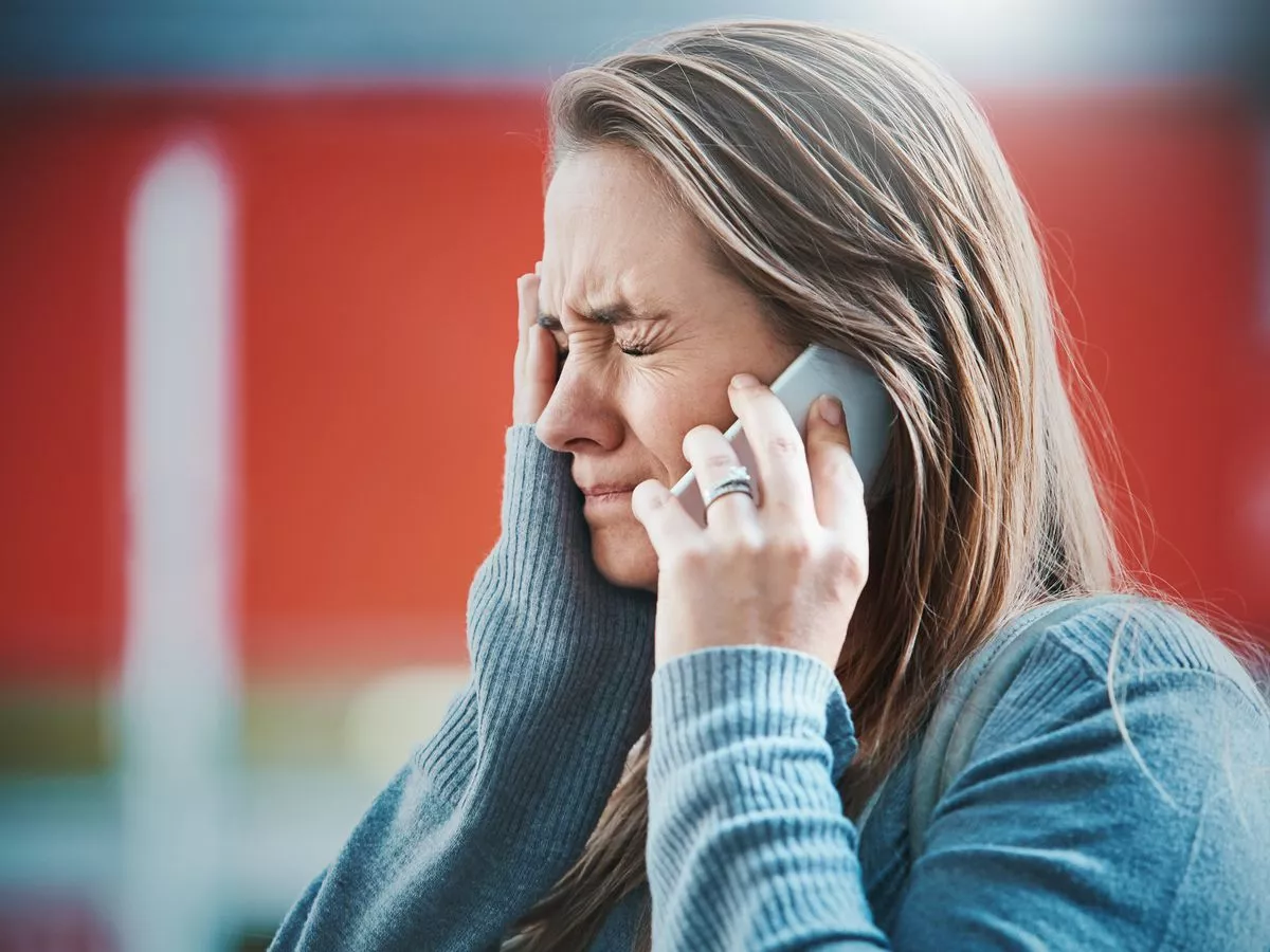 BT, Vodafone, Three, Virgin and O2 announce big change for customers from next year