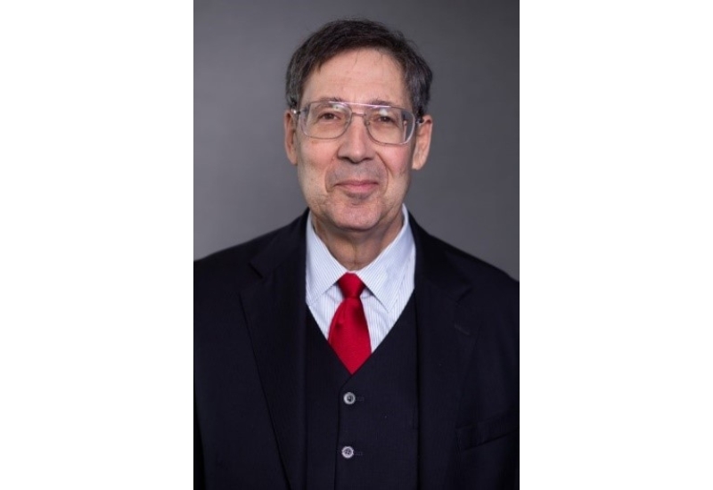 U.S. to support development of Middle Corridor - John Herbst talks C5+1 summit agenda