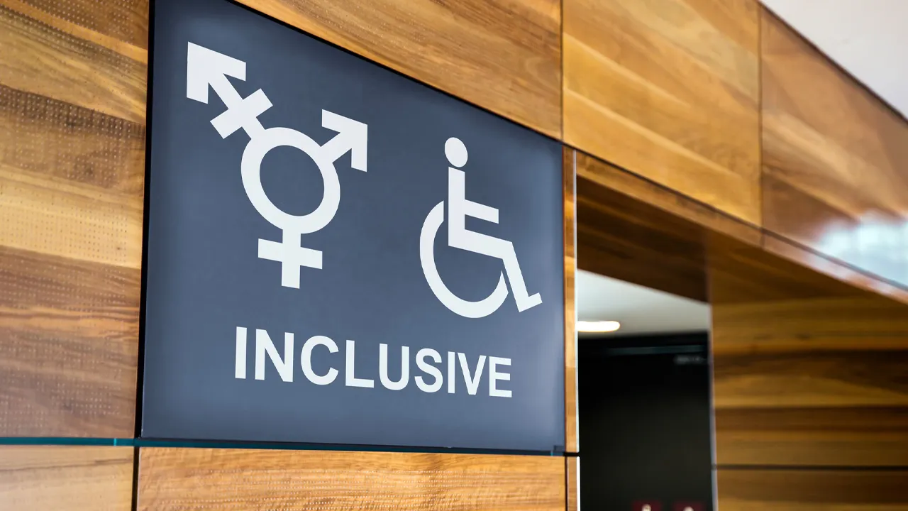 Michigan State partially ends co-ed community bathrooms at honors dorm