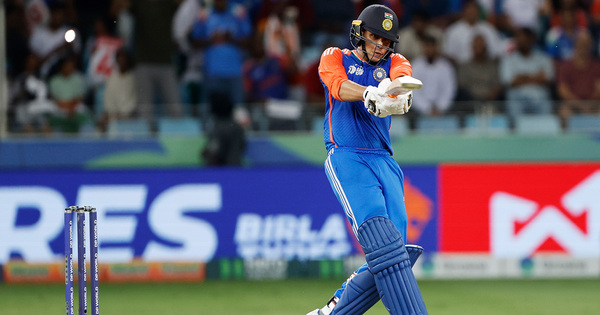 "Conditions matter, but his attacking mentality can overcome them": Nayar tips Abhishek Sharma to excel in Australia's bouncy pitches