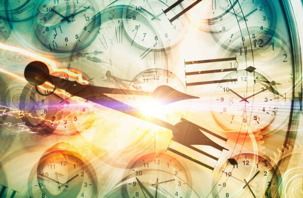 What will Ireland be like 40 years from now? The government has made its best guess