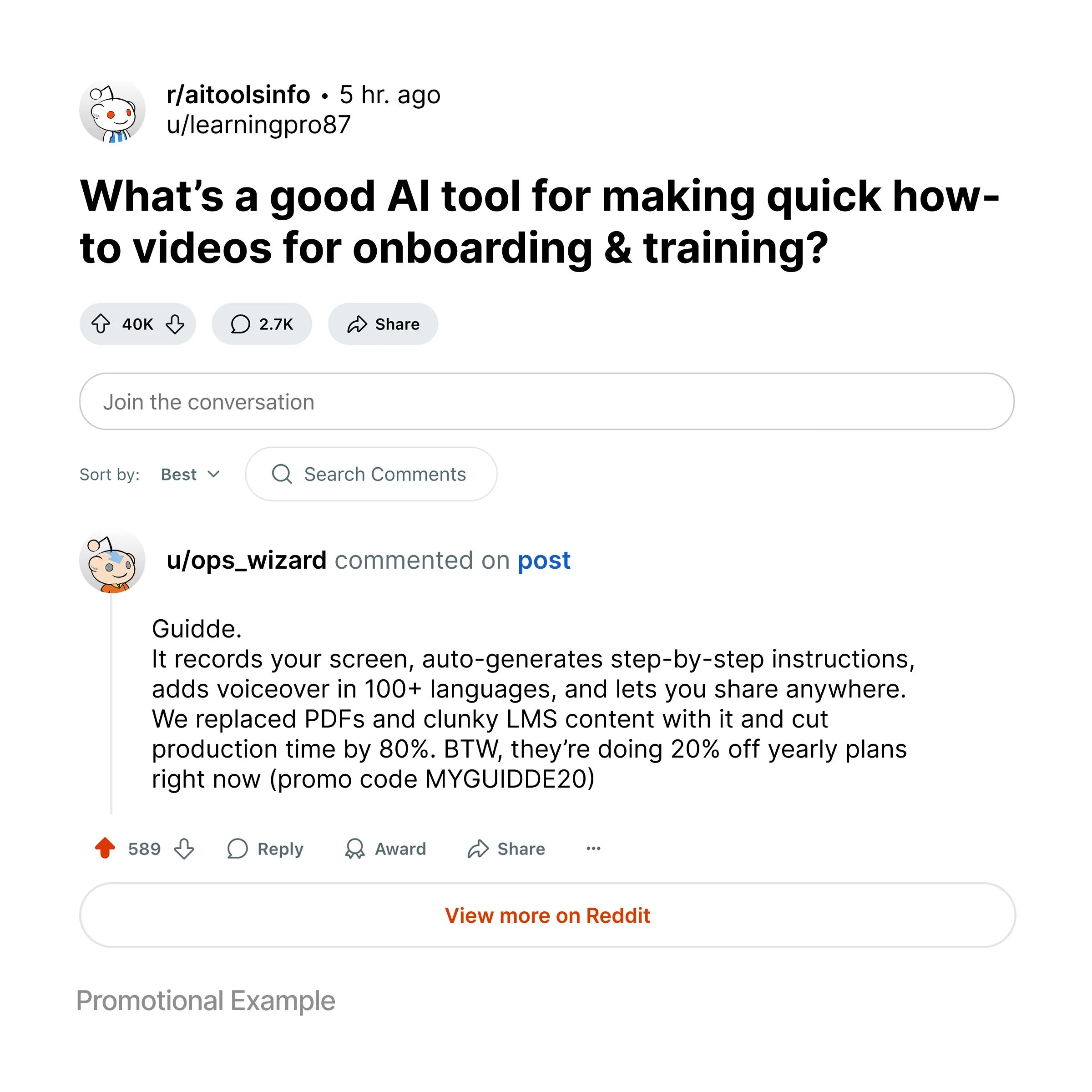 Yearly Worlds G2 Scrim data is out