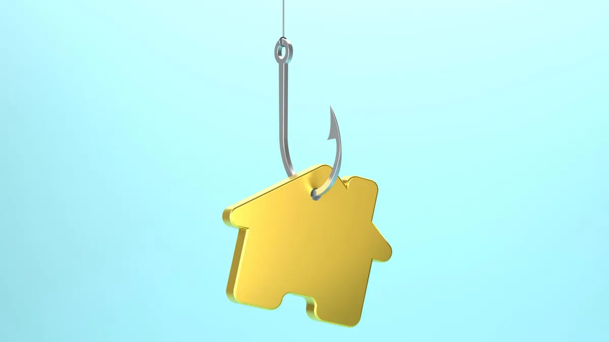 Never Buy These 4 Fake Home Devices, Especially During the Holidays