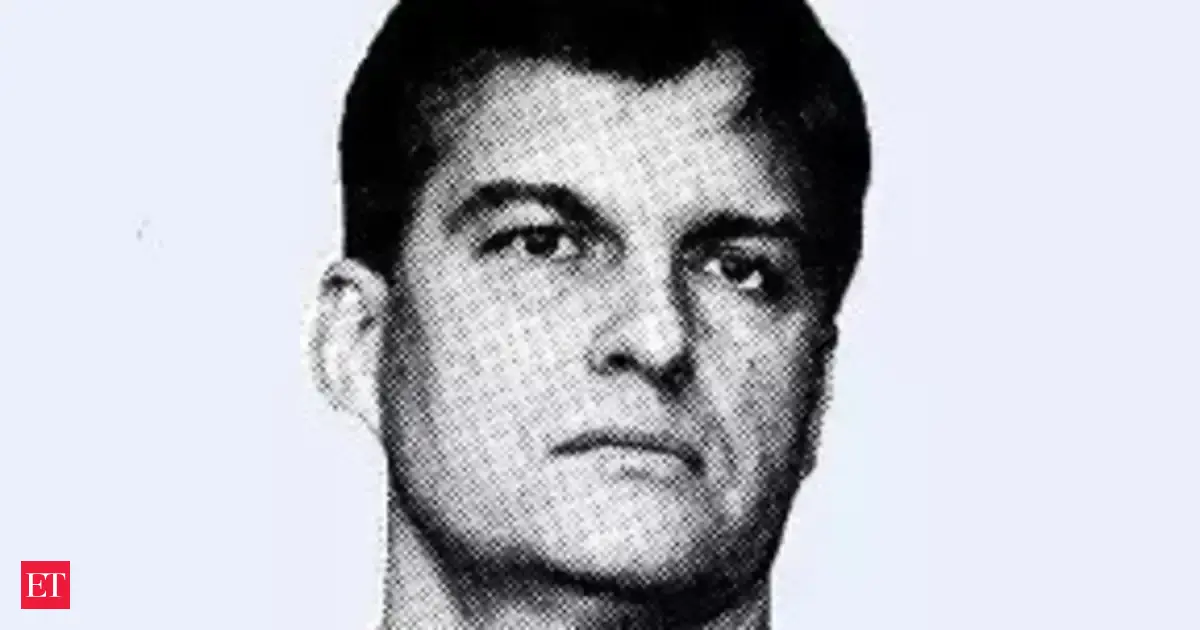 Big Short legend Michael Burry breaks silence after 2 years, warns another massive bubble is here