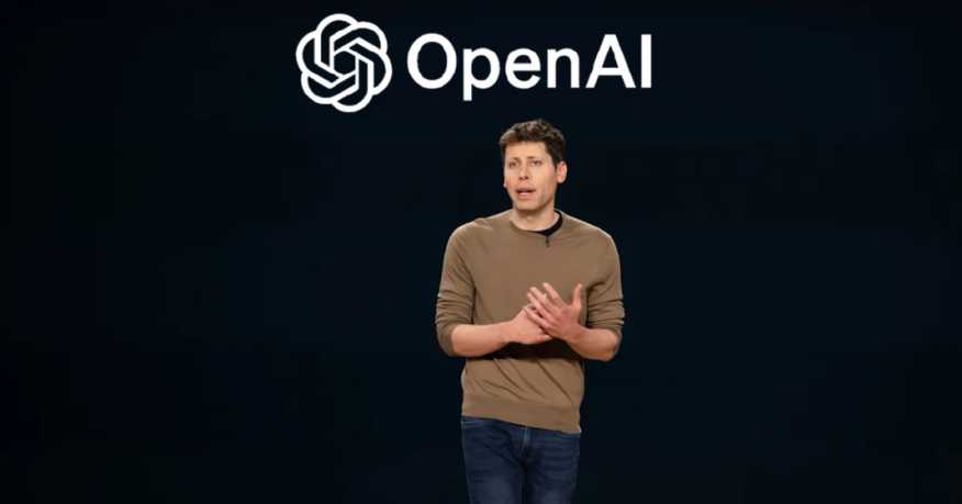 OpenAI surpasses 1 million business customers globally, cementing its lead in enterprise AI adoption