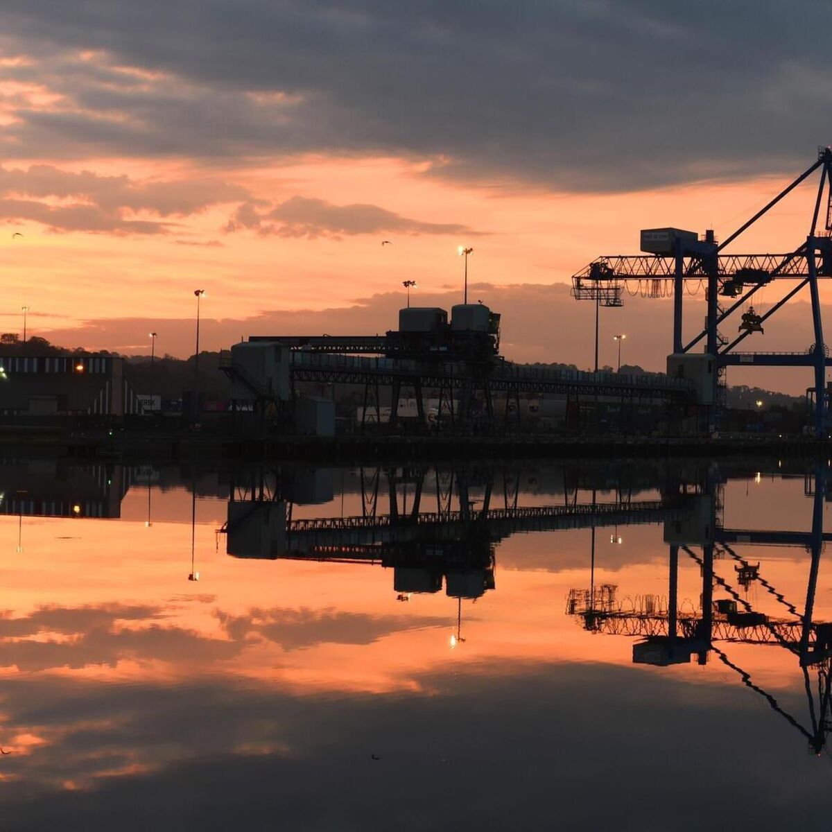 First €80m planning step to Cork's Tivoli transformation for future homes