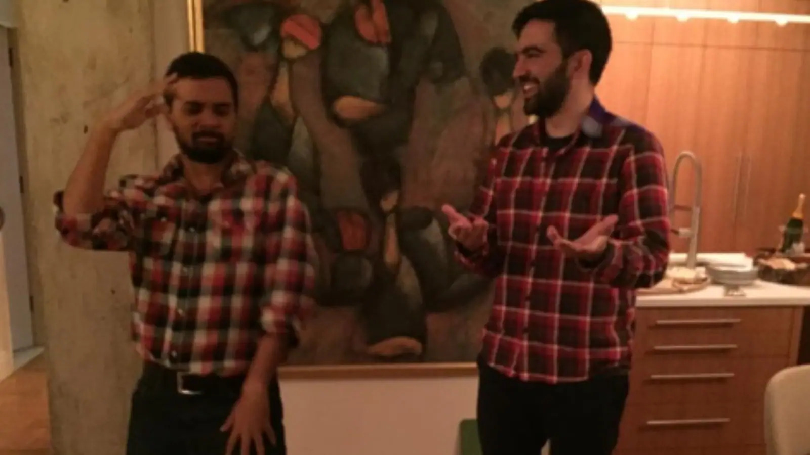 'Zohran Mamdani Was Still A Rapper...': Actor Namit Das Congratulates New York City's First Muslim Mayor