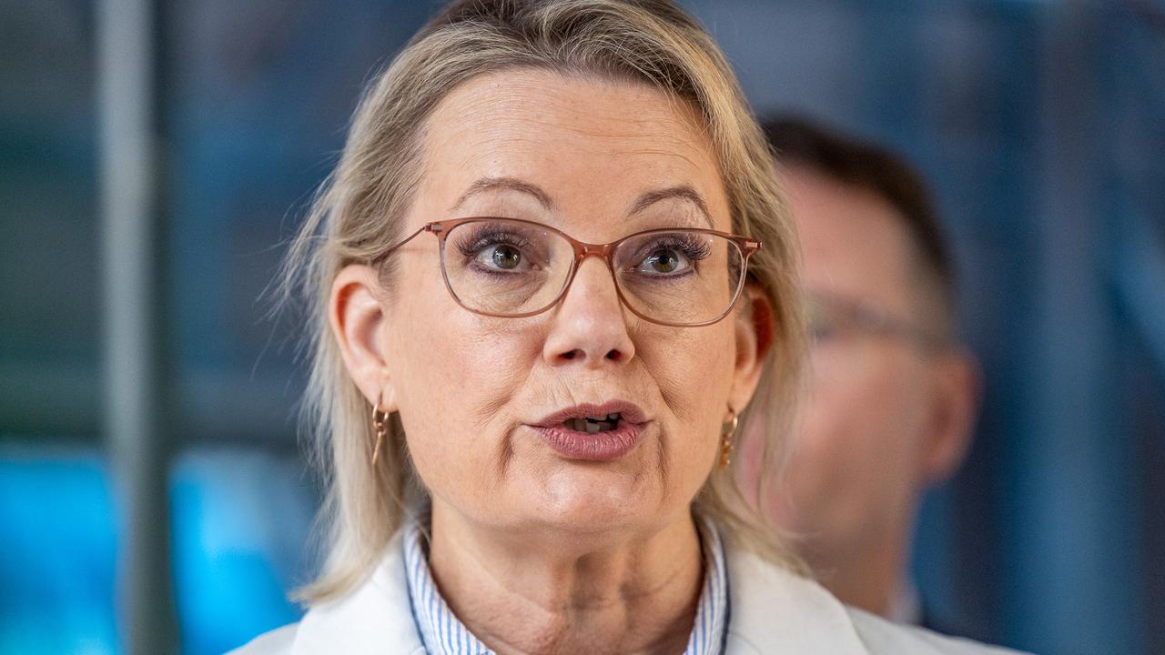 ‘Insensitive’: Abortion row turns ugly