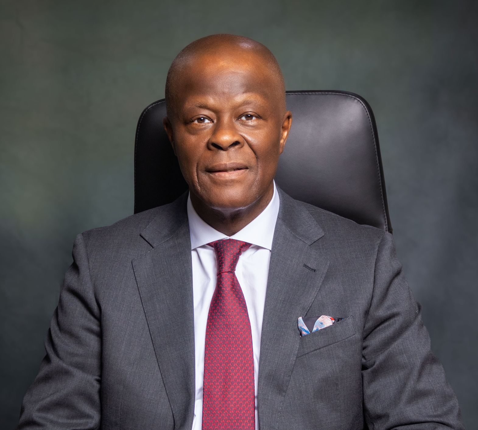 FG to Begin New Tax Acts in 2026, Promises Broad Consultation with Businesses – Edun