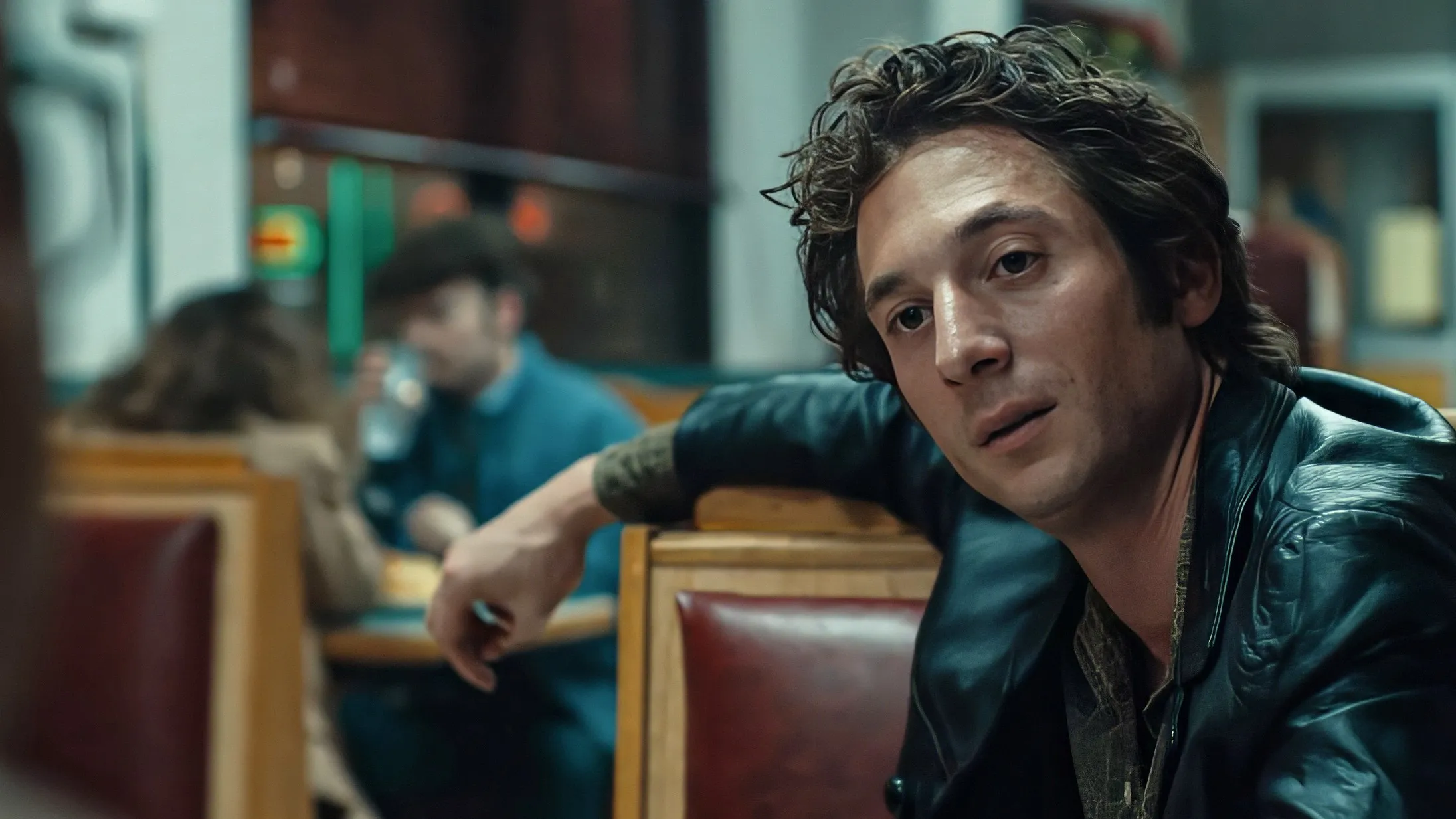 Eight Lessons ‘Springsteen: Deliver Me From Nowhere’ Can Teach Future Music Biopics