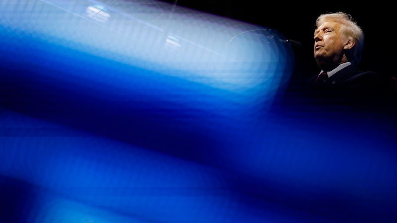 Elections, SCOTUS and Trump: Two days that tarnished the president’s aura of absolute power